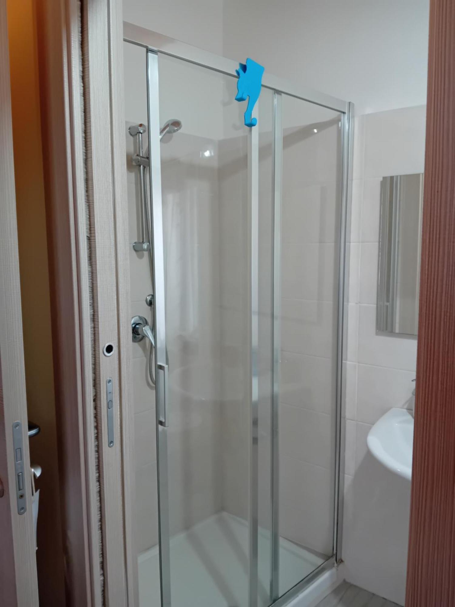 3A Room Katania Zewnętrze zdjęcie
