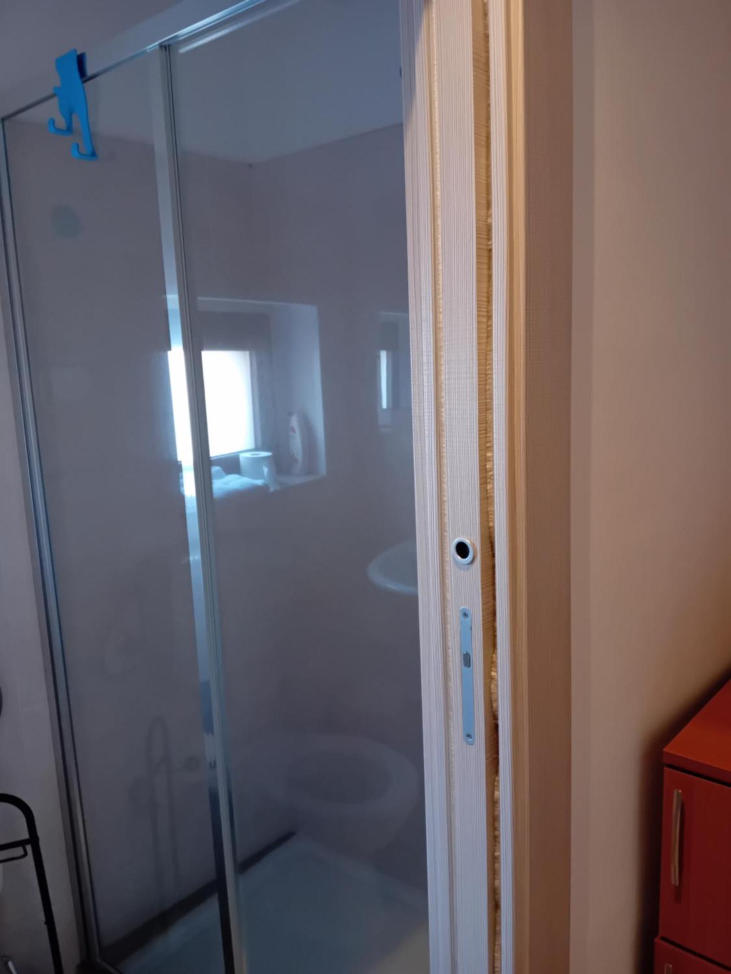 3A Room Katania Zewnętrze zdjęcie