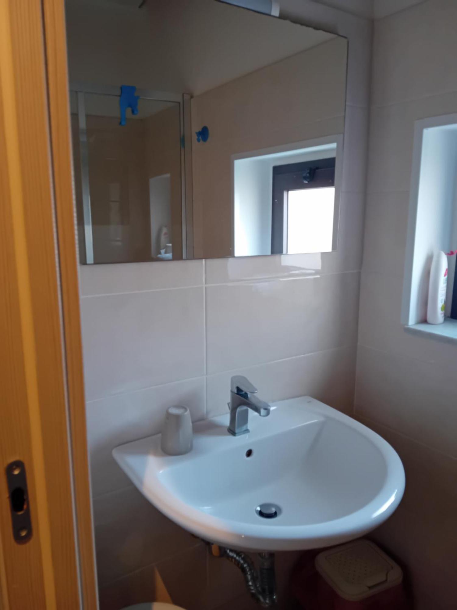 3A Room Katania Zewnętrze zdjęcie