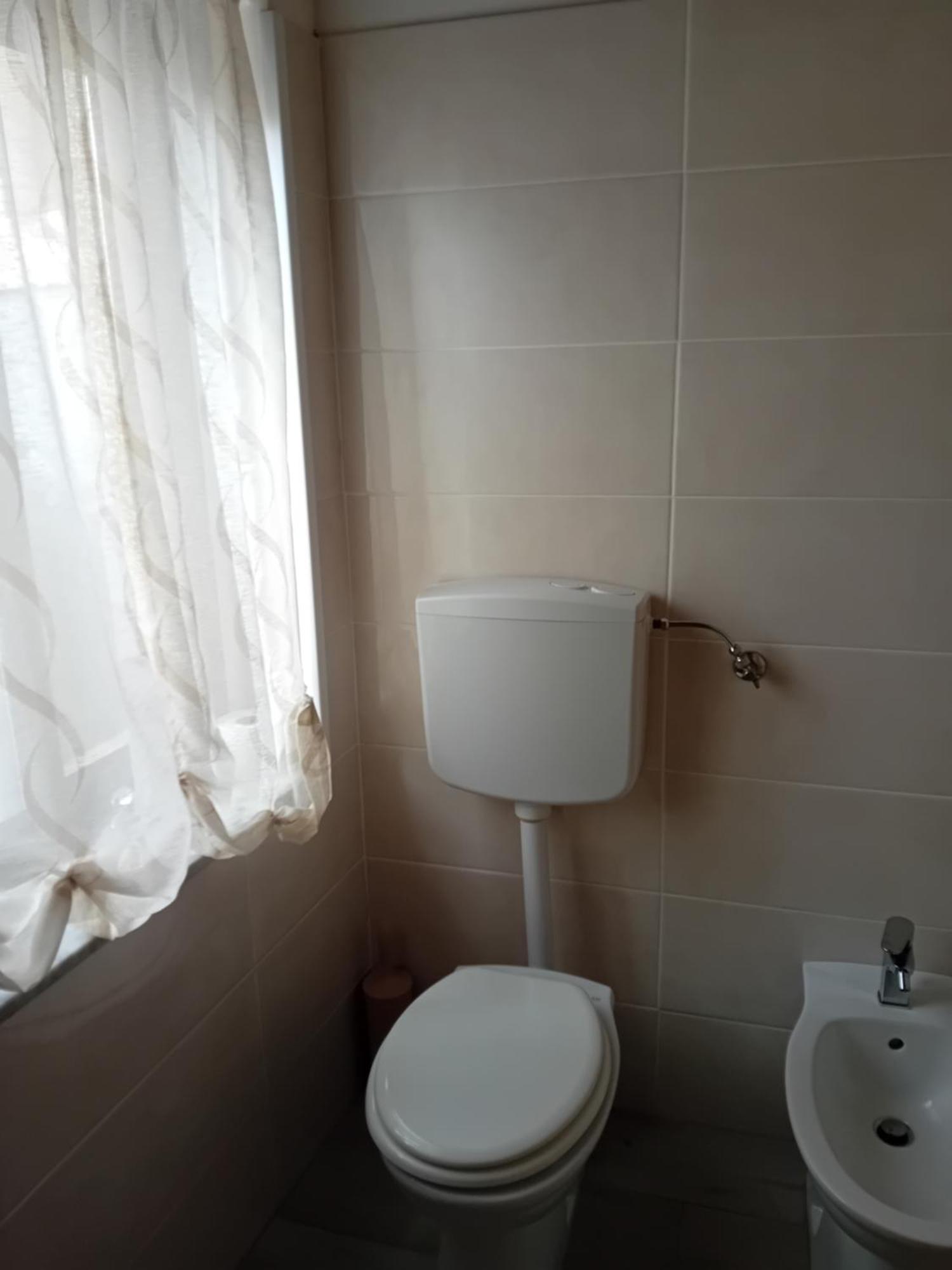 3A Room Katania Zewnętrze zdjęcie
