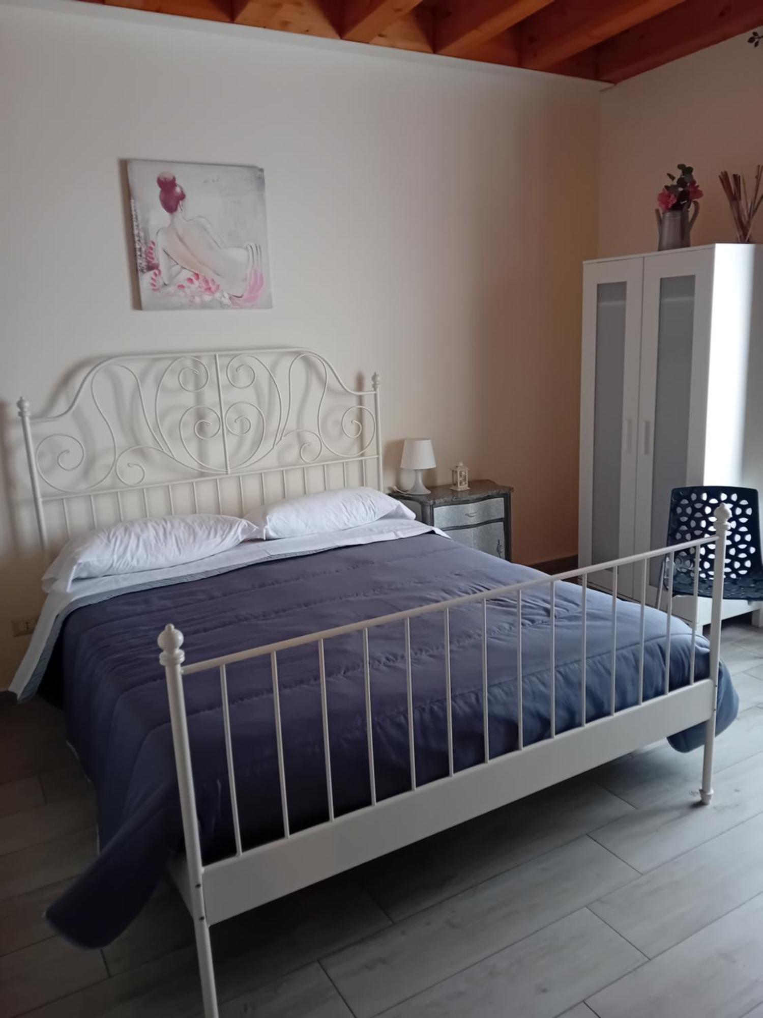 3A Room Katania Zewnętrze zdjęcie
