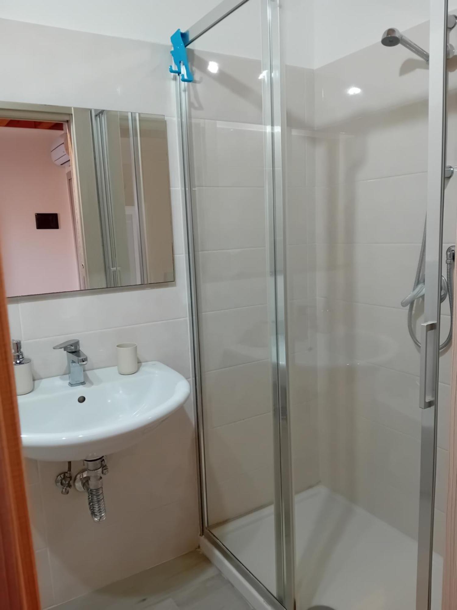 3A Room Katania Zewnętrze zdjęcie